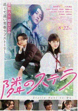 老城胶片路线