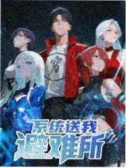 导演手记整理方法