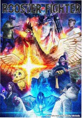步行计划专题缩略图